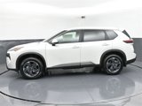 New 2026 Nissan Rogue SV w/ SV Premium Package image 4