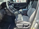 New 2025 Toyota Tacoma TRD Off-Road image 4