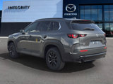Used 2025 MAZDA CX-50 AWD 2.5 Hybrid w/ Premium Pkg image 4