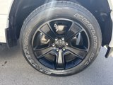Used 2023 RAM 1500 Big Horn image 5