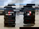 New 2024 GMC Yukon XL Denali w/ Denali Reserve Package image 4