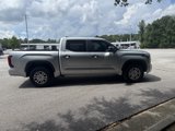 Used 2024 Toyota Tundra SR5 w/ SR5 Convenience Package image 4