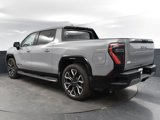 New 2025 GMC Sierra EV Denali image 6