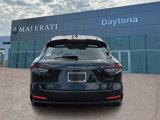 New 2024 Maserati Levante Trofeo image 4