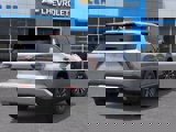 New 2026 Chevrolet Equinox LT w/ Convenience Package II image 4