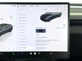 Used 2024 Tesla Model 3 Performance image 3
