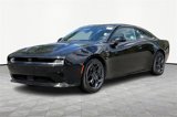 New 2025 Dodge Charger R/T w/ Quick Order Package 25M R/T image 2