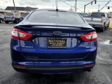 Used 2014 Ford Fusion SE w/ Equipment Group 201A image 6