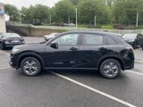 New 2026 Honda HR-V LX image 4