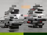 New 2025 Jeep Compass Limited w/ Elite Group image 4