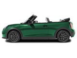 New 2025 MINI Cooper S image 2