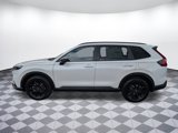 New 2026 Honda CR-V Sport image 5