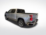 New 2025 Chevrolet Silverado 1500 LT image 3