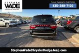 Certified 2024 Dodge Durango SXT image 4