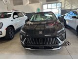New 2025 Buick Envision Avenir image 2