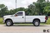 Used 2015 Ford F250 XL w/ Power Equipment Group image 4