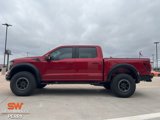 New 2025 Ford F150 Raptor image 3