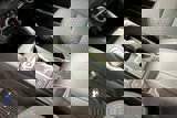 New 2024 Ford Escape Active image 5