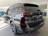 New 2026 BMW X5 xDrive50e w/ M Sport Package image 2
