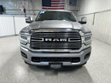 Used 2024 RAM 2500 Laramie image 3