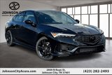 New 2026 Acura Integra A-Spec image 3
