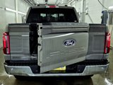 New 2025 Ford F150 Lariat w/ Equipment Group 502A High image 6