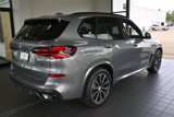 New 2026 BMW X5 xDrive40i w/ M Sport Package image 2
