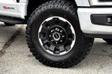 New 2025 Ford F250 Lariat image 2