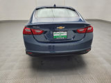 Used 2024 Chevrolet Malibu LT image 6