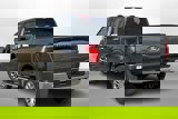 New 2025 Ford F150 XLT w/ Equipment Group 302A MID image 3