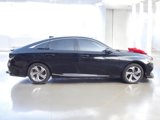 Used 2020 Honda Accord EX-L image 6