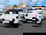 New 2025 Hyundai Palisade Calligraphy image 4