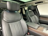 New 2025 Land Rover Range Rover Autobiography image 4