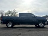 Used 2022 Chevrolet Silverado 2500 LTZ w/ Safety Package image 2