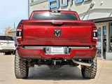 Used 2022 RAM 2500 Limited image 5