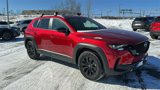 New 2025 MAZDA CX-50 AWD 2.5 S w/ Weather Package image 2