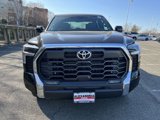 New 2025 Toyota Tundra SR5 image 2