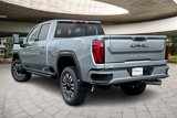 New 2025 GMC Sierra 2500 Denali Ultimate image 2