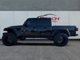 Used 2021 Jeep Gladiator Mojave image 3