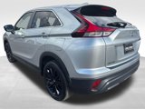 Used 2023 Mitsubishi Eclipse Cross LE image 3
