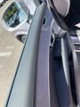 New 2026 Volvo XC90 T8 Ultra image 3