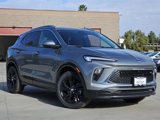 New 2025 Buick Encore GX Sport Touring w/ Advanced Technology Package image 2