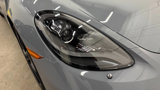 Used 2024 Porsche 718 Cayman image 4