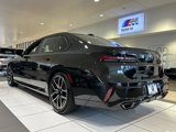 New 2025 BMW 760i xDrive w/ Executive Package image 3