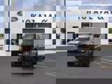 New 2025 Ford F150 XLT image 2