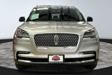 Used 2020 Lincoln Aviator 2WD image 2
