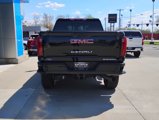 New 2025 GMC Sierra 2500 Denali w/ Max Trailering Package image 6