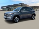New 2025 Hyundai Venue Limited image 2