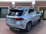 New 2025 Mercedes-Benz GLE 350 4MATIC image 4