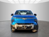 New 2025 Chevrolet Silverado EV LT image 2